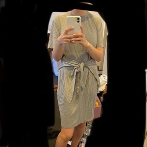 Aritzia dress